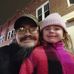 Heath Lowery - Facebook