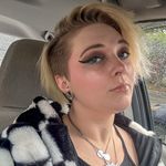 heather. - @heather.lowe - Instagram