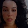 Heather Lowe - @heather_lowe1 - TikTok