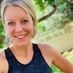 Heather Lowe - @heather_dawn_lowe - Instagram