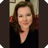 Heather Lowe - @heatherrlowe - TikTok