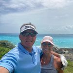 Heather Lowe - @heather_lowe_realtor - Instagram