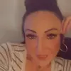 Heather Lowe - @heatherlowe87 - TikTok
