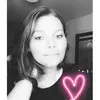 Heather Lowe - @heather19lowe - TikTok