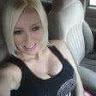 Heather Lowe - @heatherlowe00 - TikTok