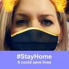 Heather Lowe - @heatherlowe23 - TikTok
