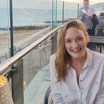 Heatherlowe - @heatherlowelowe - Instagram