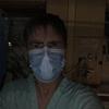 heathlowe976 - @heathlowe976 - TikTok