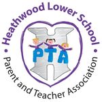 Heathwood Lower PTA - @heathwoodlowerpta - Instagram