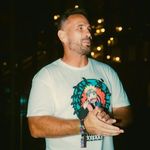 Robert Heath - @robert_lowe_heath - Instagram