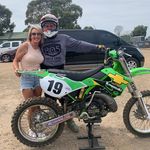 Heath  Macdonald - @heath_mx19 - Instagram