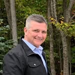 heath macdonald - @macdonald7140 - Instagram