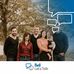 Heath MacDonald - Facebook