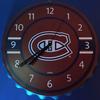 Heath MacDonald - @heath.14_hockey - TikTok