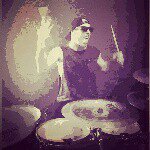 heath macdonald - @heathey_mac - Instagram