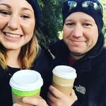 Heath MacDonald - @macdonald9340 - Instagram