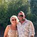 Heath Macdonald - Facebook
