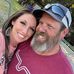 Heath MacDonald - Facebook