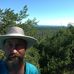 Heath MacDonald - Facebook