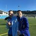 Heath MacDonald - Facebook