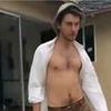 heath.macdonald_ - @heath.macdonald_ - TikTok