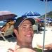 Heath Mackenzie - Facebook