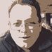 Heath Mackenzie - Facebook