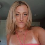 mackenzie - @mackenzie_heath - Instagram