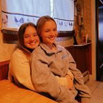 Mackenzie - @mackenziee.heath - Instagram