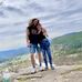 Mackenzie Heath - Facebook