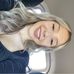 Mackenzie Heath - Facebook