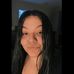 Mackenzie Heath - Facebook