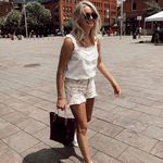 Mackenzie Heath - @mackenzie__heath - Instagram