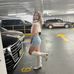 Mackenzie Heath - Facebook