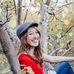 Mackenzie Heath - Facebook