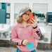 MacKenzie Heath - Facebook