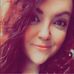 MacKenzie Heath - Facebook