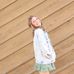 Mackenzie Heath - Facebook