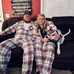 Mackenzie Heath - Facebook