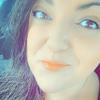 MacKenzie Heath - @mackenzieheath30 - TikTok