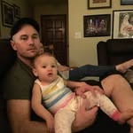 Heath Mackey - @heathmachine - Instagram