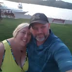 Heath Mackey - Facebook