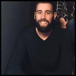 Heath Mackey - @hmackey21 - Instagram