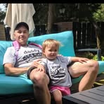 Heath Mackey - Facebook