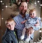 Heath Mackey - Facebook
