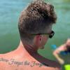 H-MANN24 - @heathmann22 - TikTok