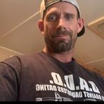 Heath Mann - Facebook