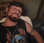 Heath Mann - Facebook