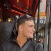 Heath Mann - @heath.mann2 - TikTok