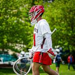 Heath Mann - @_heath_mann - Instagram